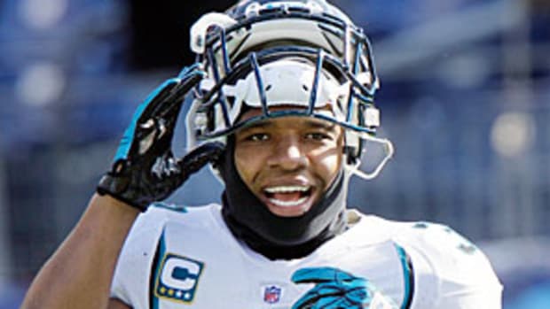 maurice-jones-drew.jpg